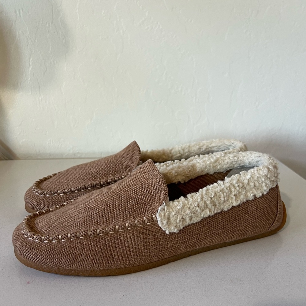 Rothys The Scuff Slippers Size 8 - Picture 2 of 12